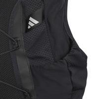 Adidas Climacool Hardloopvest - thumbnail