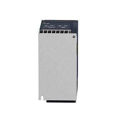 Schneider Electric Frequentieregelaar ATV320U07M2C 0.75 kW 1-fasig Schneider Electric Frequentieregelaar ATV320U07M2C 0.75 kW 1-fasig