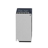 Schneider Electric Frequentieregelaar ATV320U07M2C 0.75 kW 1-fasig - thumbnail