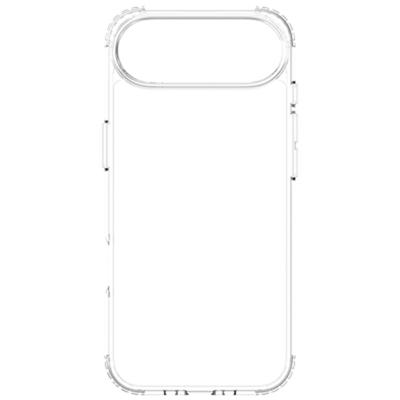 Telefoonhoes Just in case iPhone 17 Air