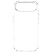 Telefoonhoes Just in case iPhone 17 Air - thumbnail