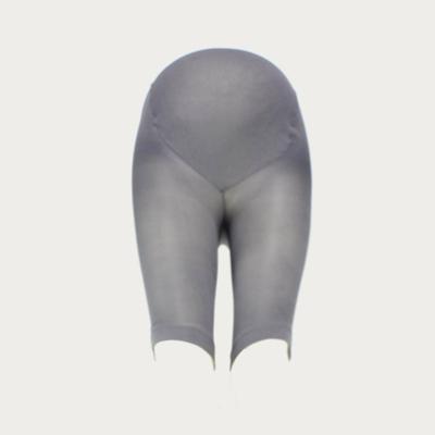 Lida Zwangerschapslegging Positielegging Kort 80 Den Grijs