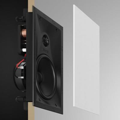 Sonos In-Wall luidspeakers (paar) Sonos In-Wall luidspeakers (paar)