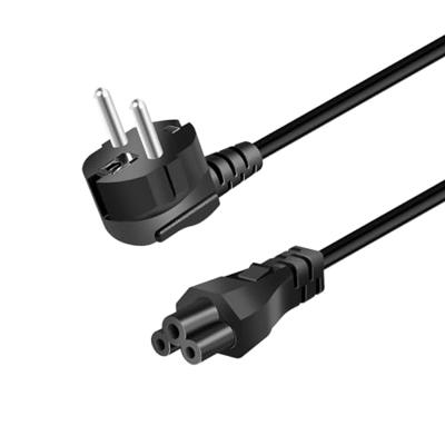 LogiLink POE007 PoE-injector 10 / 100 / 1000 MBit/s IEEE 802.3bt, IEEE 802.3af (15.4 W), IEEE 802.3at (30 W) LogiLink POE007 PoE-injector 10 / 100 / 1000 MBit/s IEEE 802.3bt, IEEE 802.3af (15.4 W), IEEE 802.3at (30 W)