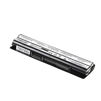 Green Cell BTY-S14 BTY-S15 MS05 Laptopaccu 11.1 V 4400 mAh MSI