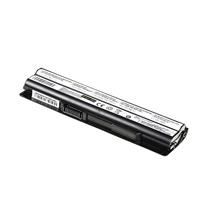 Green Cell BTY-S14 BTY-S15 MS05 Laptopaccu 11.1 V 4400 mAh MSI - thumbnail