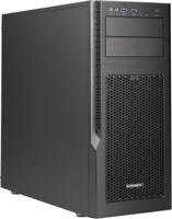 Supermicro CSE-GS5A-754K chassis - thumbnail