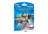 Figuren Playmobil 70812 70812 (8 pcs) - thumbnail