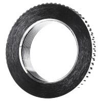 Jacob M40M32 Reductie 1 stuk(s) - thumbnail