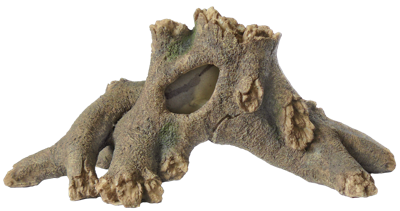 Tree Wortel L aquaria Superfish - Superfish