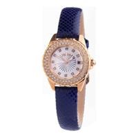 Horloge Dames Folli Follie WF1B006STA (Ø 36 mm) - thumbnail