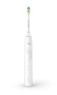 Philips HX7119/01 Sonicare 5500 Tandenborstel Wit