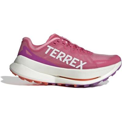 adidas Terrex Agravic Speed Ultra Dames adidas Terrex Agravic Speed Ultra Dames