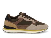 Hoff Aspen City taupe maat 45 - thumbnail
