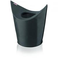 Leifheit wasmand - thumbnail