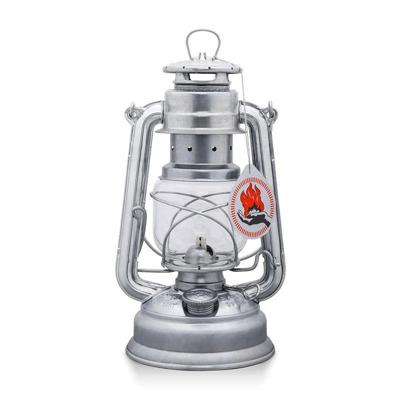 Feuerhand Stormlamp 276 Olielamp Zink Feuerhand Stormlamp 276 Olielamp Zink