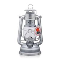 Feuerhand Stormlamp 276 Olielamp Zink - thumbnail
