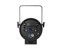 Eurolite LED THA-350F WW/CW theater spot - thumbnail