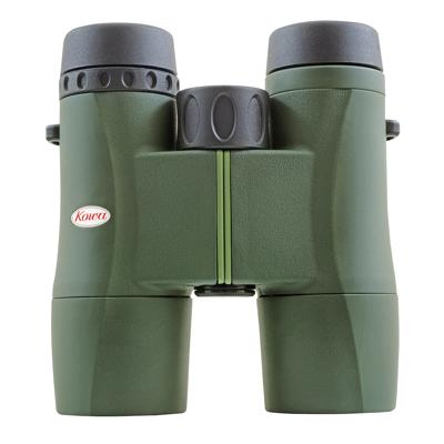 Kowa Verrekijker SVII 10x32