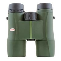 Kowa Verrekijker SVII 10x32 - thumbnail
