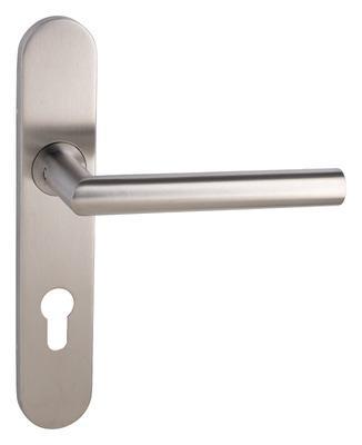 Tavira PF KL4 LS PC72mm rvs mat