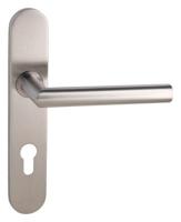 Tavira PF KL4 LS PC72mm rvs mat - thumbnail