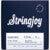 Stringjoy Signatures 6S Balanced Super Light Plus 9.5-46 snarenset voor elektrische gitaar - thumbnail