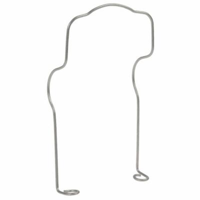 TE Connectivity 20C206 Package 1 stuk(s)