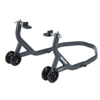 OXFORD adapter l mount back - thumbnail