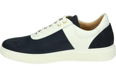 Paulo Bellini 22023 - alle