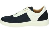 Paulo Bellini 22023 - alle - thumbnail