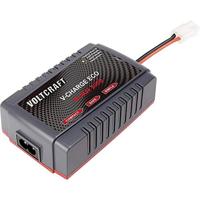 VOLTCRAFT V-Charge Eco NiMh 2000 Modelbouwoplader 230 V 2 A NiMH, NiCd - thumbnail