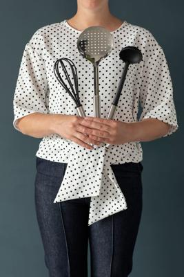 Brabantia Profile Garde groot