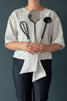 Brabantia Profile Garde groot - thumbnail