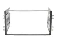 Radio Facial Adapter (RAF2116D-PRO) - thumbnail