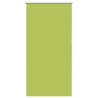 Rolgordijn verduisterend 70x150cm stofbreedte 65,7 cm polyester - thumbnail