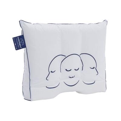 Silvana Silvana kussen Fluorine Blauw 50x70