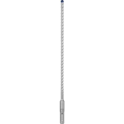 Bosch Accessoires Expert SDS plus-7X hamerboor 6 x 200 x 265 mm - 1 stuk(s) - 2608900162 Bosch Accessoires Expert SDS plus-7X hamerboor 6 x 200 x 265 mm - 1 stuk(s) - 2608900162