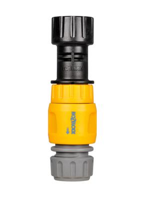 Hozelock 7022 Drukregelaar druppelsysteem Hozelock 7022 Drukregelaar druppelsysteem