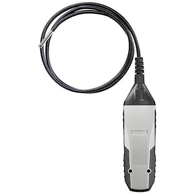 VOLTCRAFT BS-27+IP WIFI Endoscoop Sonde-Ø: 5.5 mm Sondelengte: 1 m