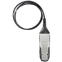 VOLTCRAFT BS-27+IP WIFI Endoscoop Sonde-Ø: 5.5 mm Sondelengte: 1 m - thumbnail