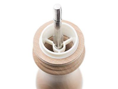 PEUGEOT - Paris - Zoutmolen 18cm Naturel U-Select