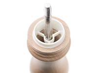 PEUGEOT - Paris - Zoutmolen 22cm naturel U-Select - thumbnail