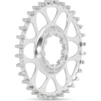 Gates cdx achtertandwiel 32 tands 9-spline shimano - thumbnail