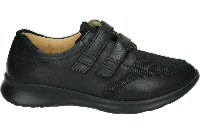 Ganter 207939 - alle - thumbnail