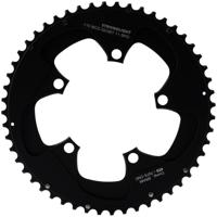 STRONGLIGHT kettingblad "ct2" chain ring strongl. ct2 52t - thumbnail