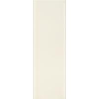 Smeg KITCMNFABCR afzuigkapaccessoire Afzuigkap schoorsteenverlengingsset - thumbnail