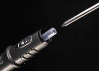 Pica Navulling grafiet H 4050 Dry, 10st. blister - thumbnail