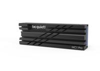 be quiet! MC1 PRO heatsink - thumbnail