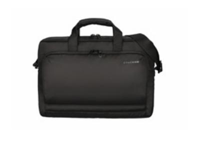 Laptoptas Tucano BSTN-BK Zwart 15,6''
